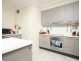 2/108 Amelia Street, Nundah QLD 4012
