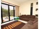 2/108 Amelia Street, Nundah QLD 4012