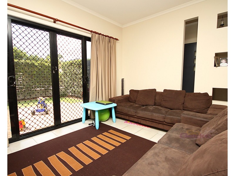 2/108 Amelia Street, Nundah QLD 4012