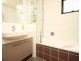 2/108 Amelia Street, Nundah QLD 4012