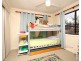 2/108 Amelia Street, Nundah QLD 4012
