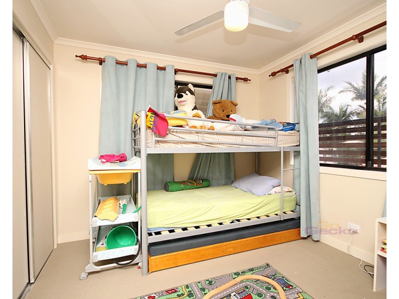 2/108 Amelia Street, Nundah QLD 4012
