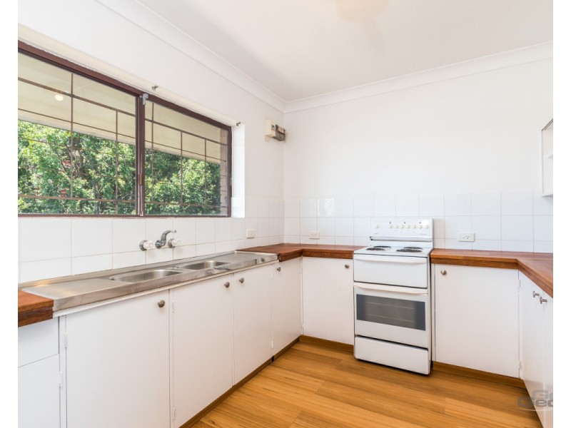 6/20 Lorne Street, Alderley QLD 4051