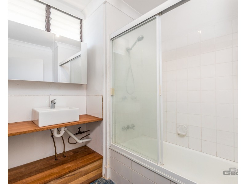 6/20 Lorne Street, Alderley QLD 4051