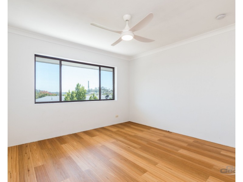 6/20 Lorne Street, Alderley QLD 4051