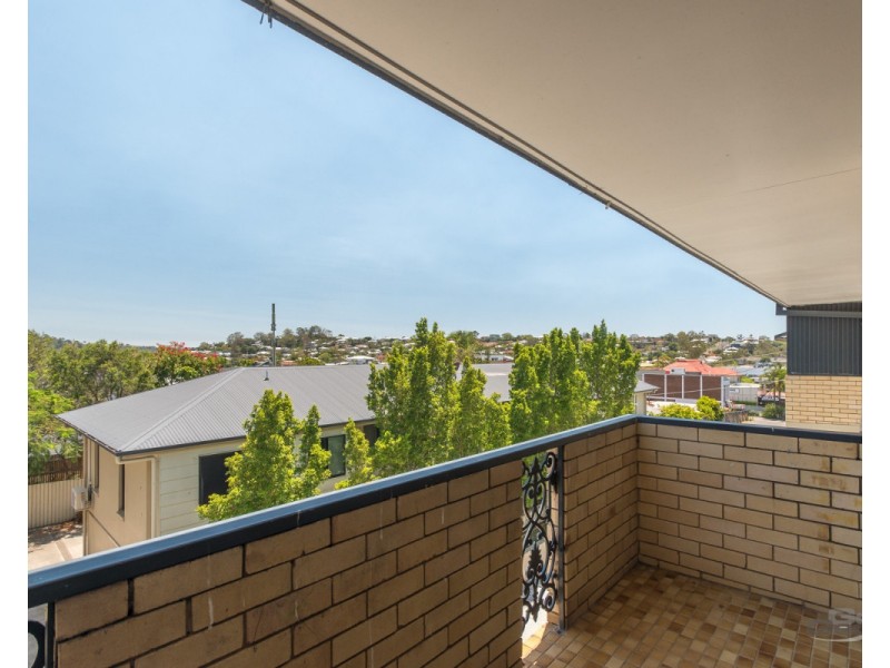 6/20 Lorne Street, Alderley QLD 4051