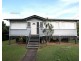 69 Surrey Street, Nundah QLD 4012