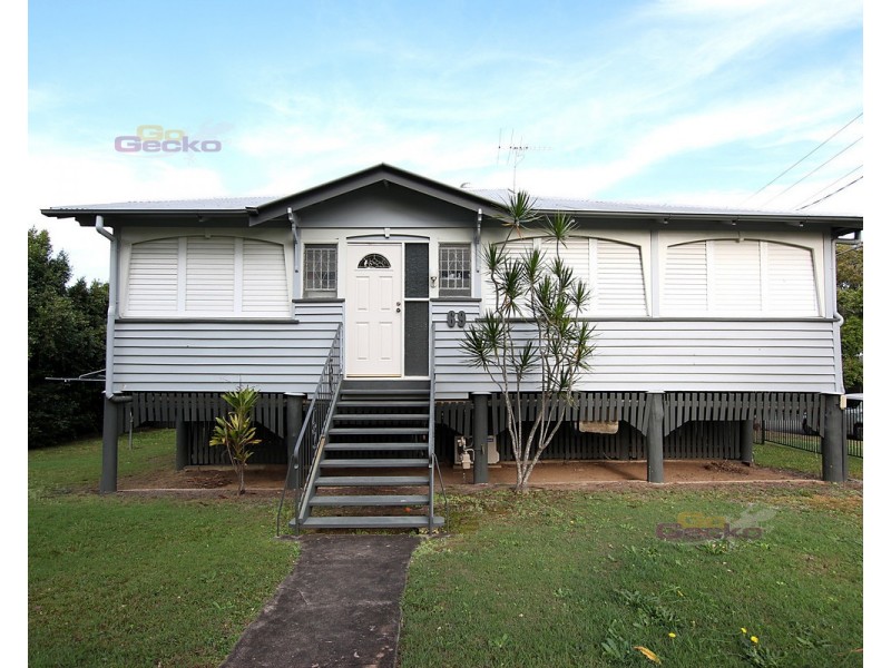 69 Surrey Street, Nundah QLD 4012