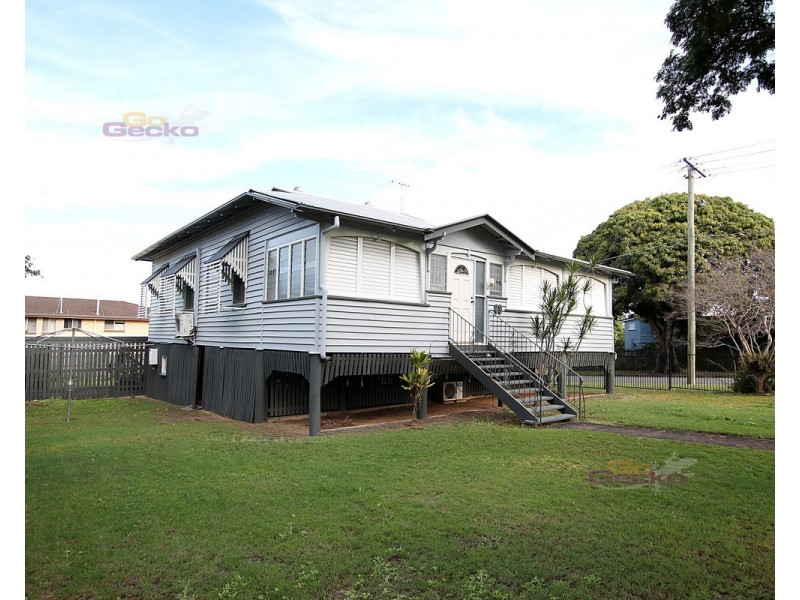 69 Surrey Street, Nundah QLD 4012