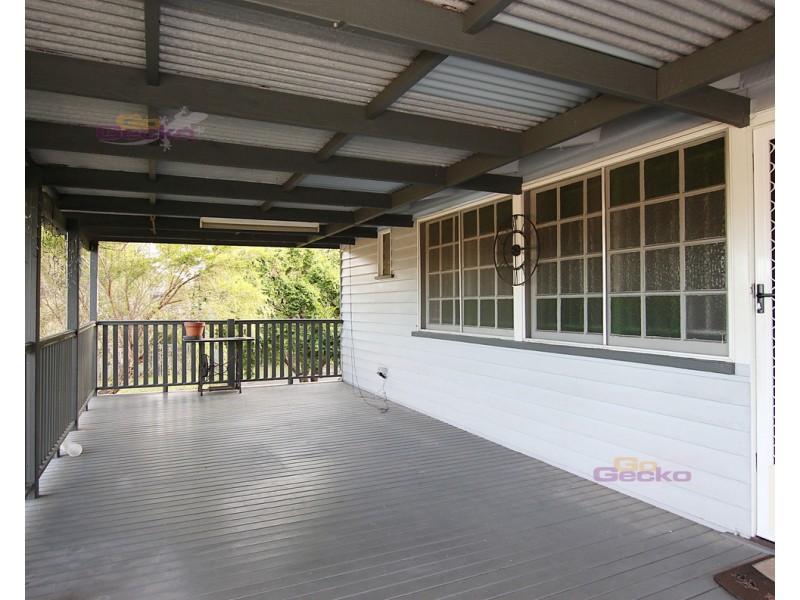 69 Surrey Street, Nundah QLD 4012