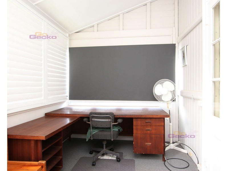 69 Surrey Street, Nundah QLD 4012