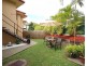 3/39 Collins Street, Clayfield QLD 4011