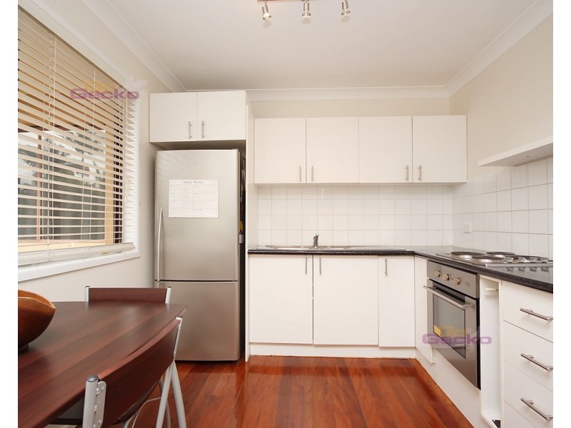 3/39 Collins Street, Clayfield QLD 4011
