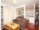3/39 Collins Street, Clayfield QLD 4011