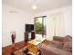 3/39 Collins Street, Clayfield QLD 4011