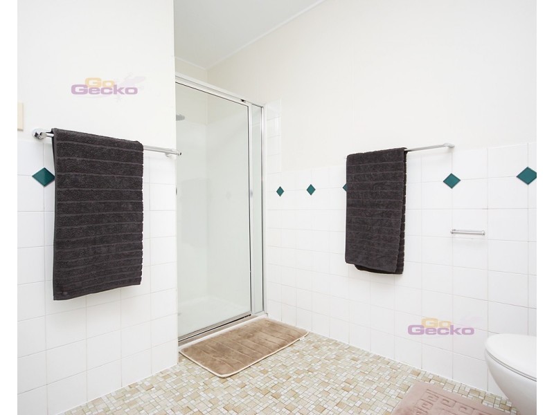 3/39 Collins Street, Clayfield QLD 4011