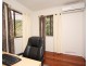 3/39 Collins Street, Clayfield QLD 4011