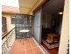 3/39 Collins Street, Clayfield QLD 4011