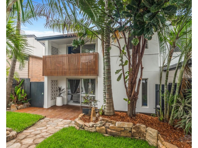 19 Mellifont Street, Banyo QLD 4014