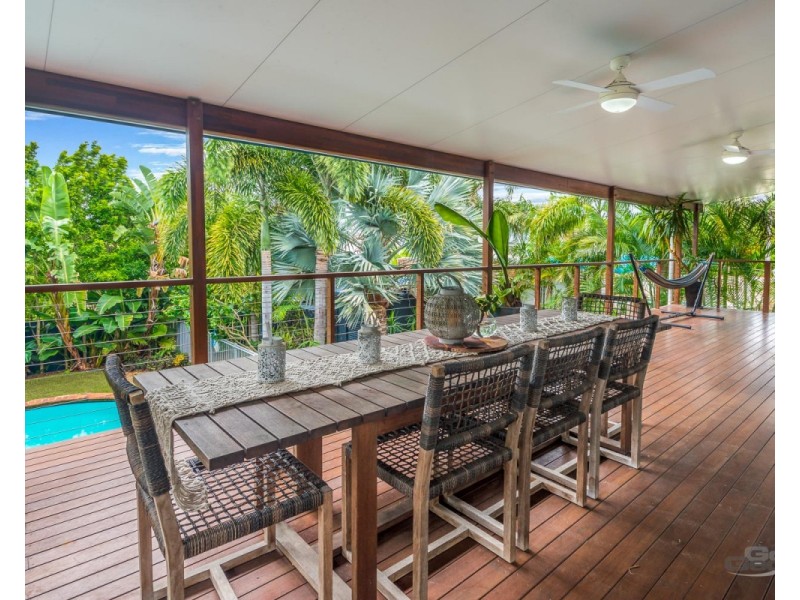 19 Mellifont Street, Banyo QLD 4014