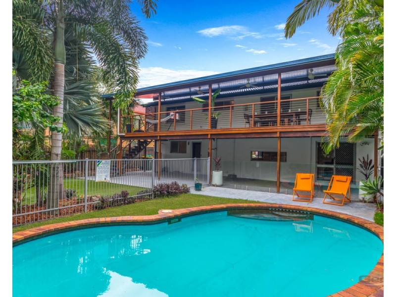 19 Mellifont Street, Banyo QLD 4014