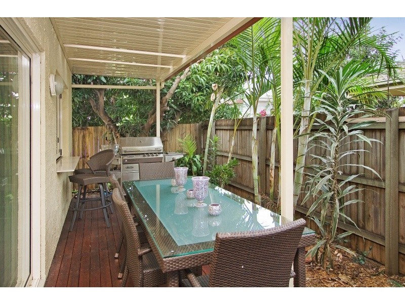 166 Alexandra Road, Clayfield QLD 4011