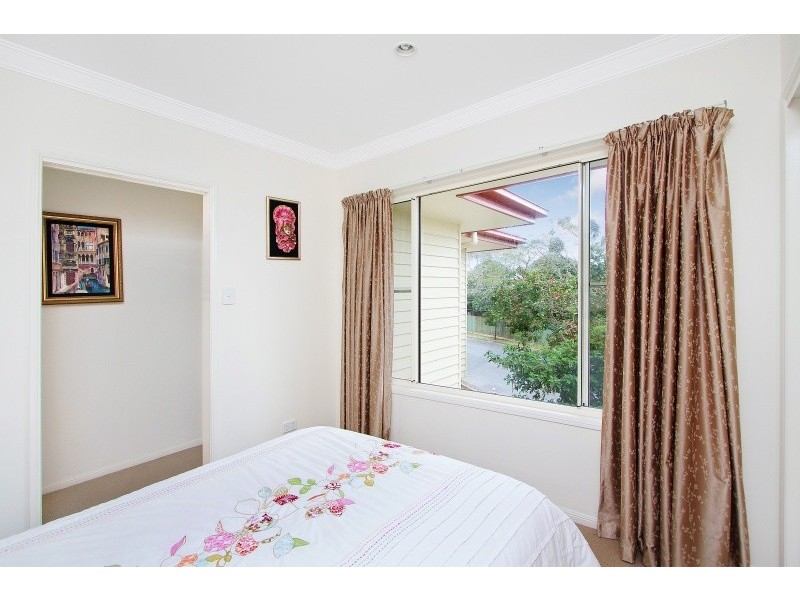 166 Alexandra Road, Clayfield QLD 4011