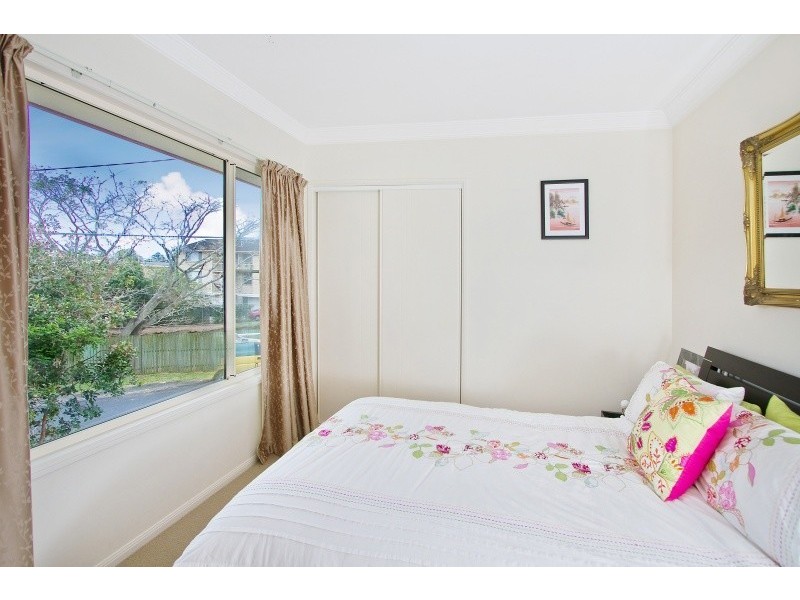 166 Alexandra Road, Clayfield QLD 4011