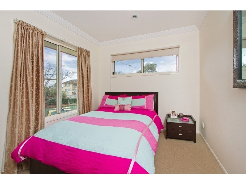 166 Alexandra Road, Clayfield QLD 4011