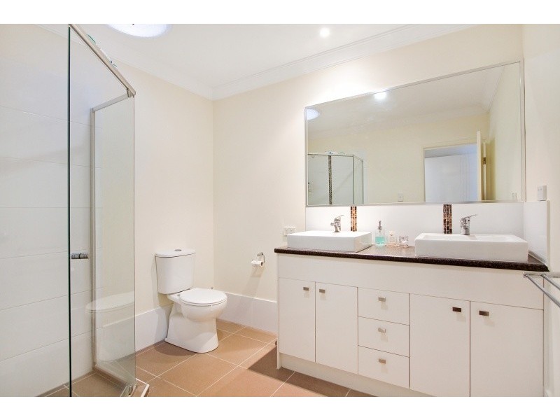 166 Alexandra Road, Clayfield QLD 4011