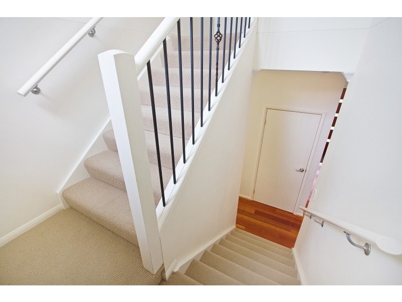 166 Alexandra Road, Clayfield QLD 4011