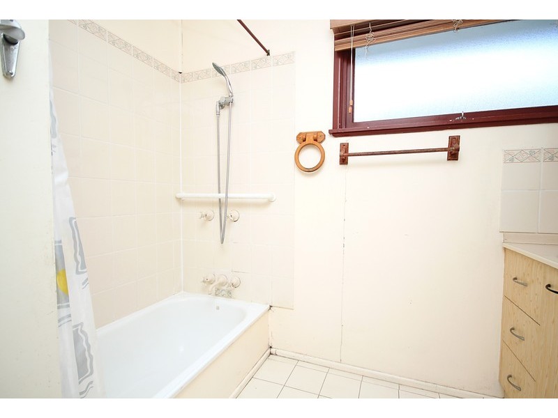 9 Allworth Street, Northgate QLD 4013