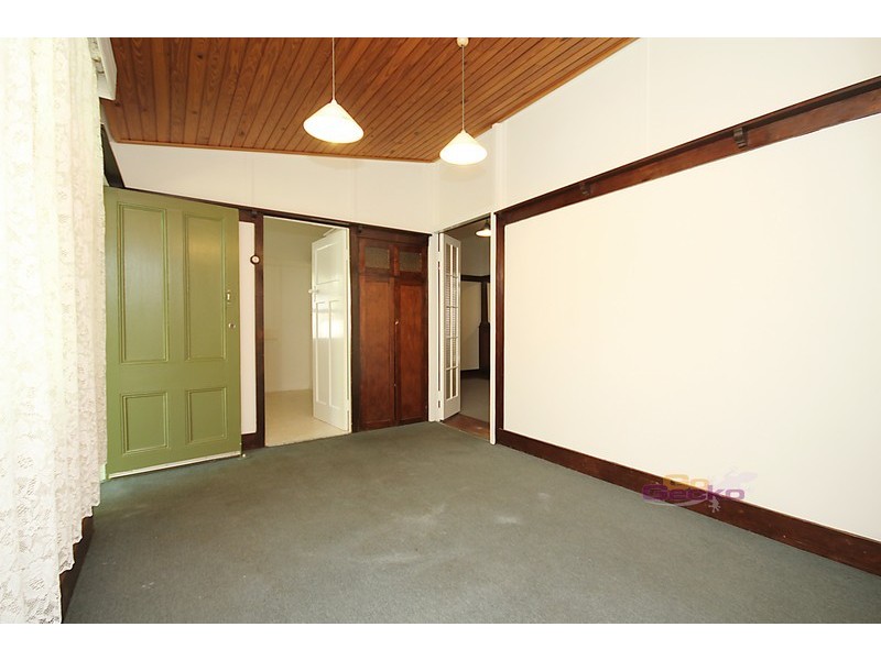 591 Sandgate Road, Clayfield QLD 4011