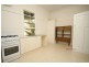 591 Sandgate Road, Clayfield QLD 4011