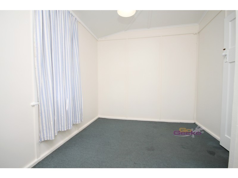 591 Sandgate Road, Clayfield QLD 4011