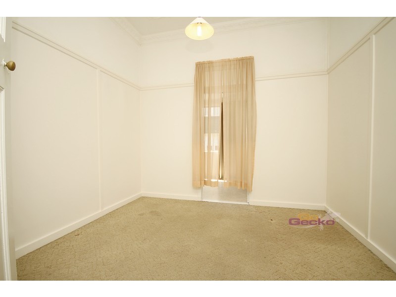 591 Sandgate Road, Clayfield QLD 4011