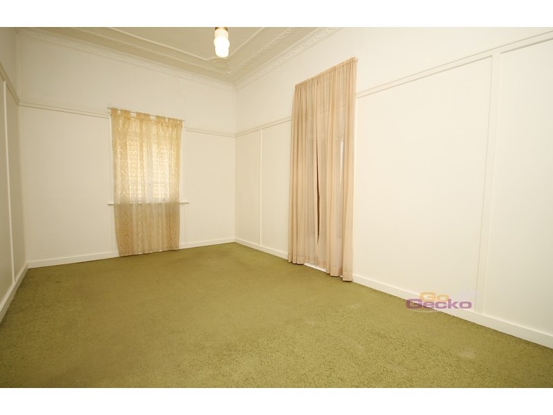 591 Sandgate Road, Clayfield QLD 4011