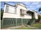591 Sandgate Road, Clayfield QLD 4011