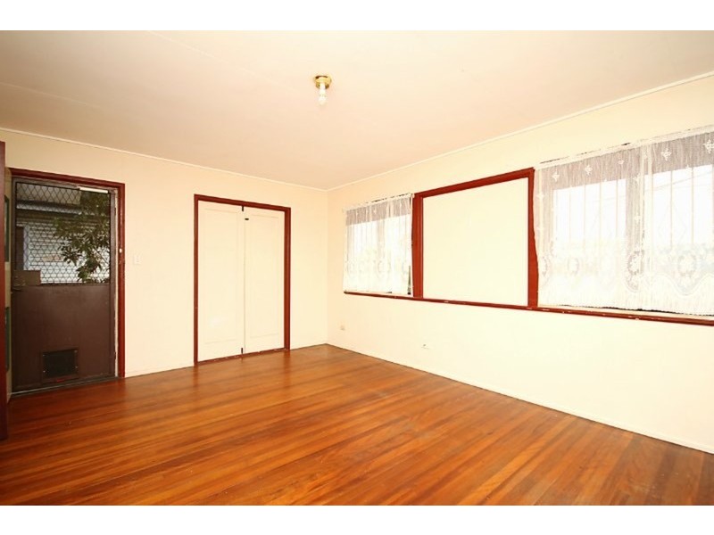 9 Allworth Street, Northgate QLD 4013