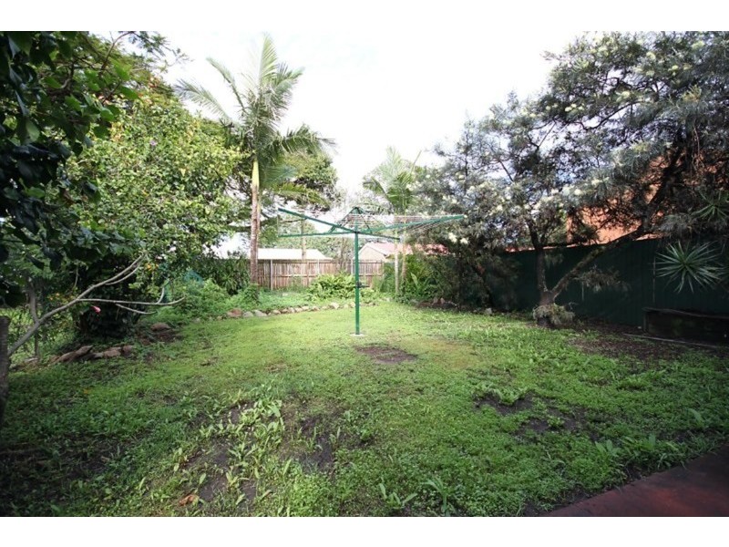 9 Allworth Street, Northgate QLD 4013