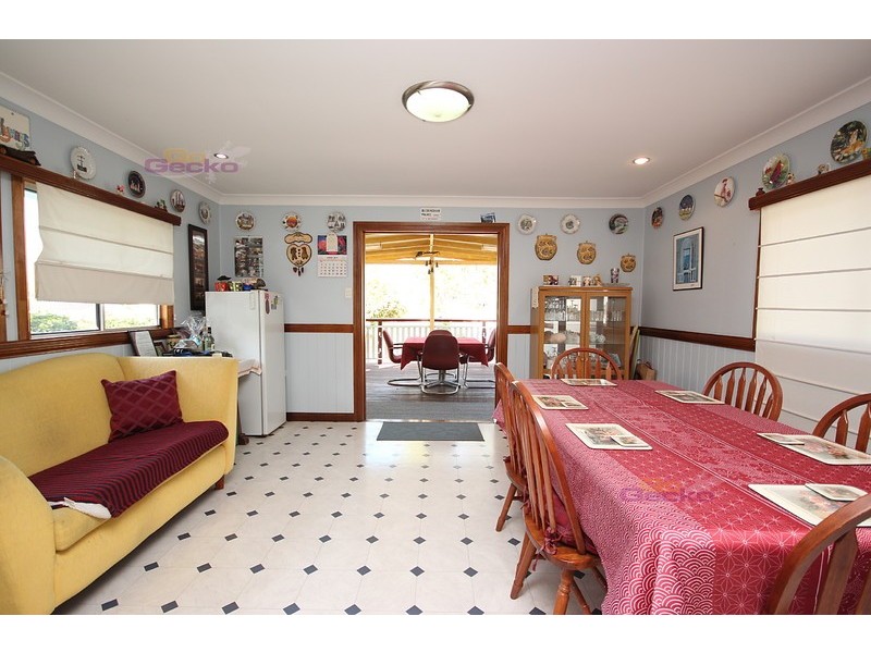 29 Carrie Street, Zillmere QLD 4034