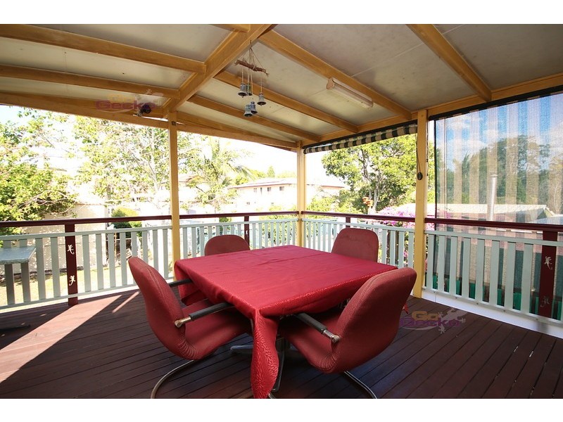 29 Carrie Street, Zillmere QLD 4034