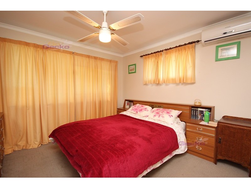 29 Carrie Street, Zillmere QLD 4034