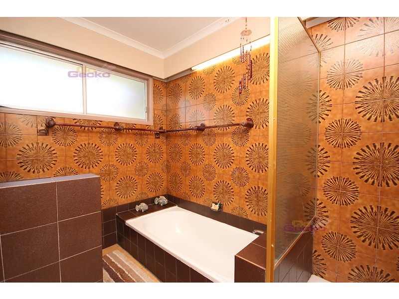 29 Carrie Street, Zillmere QLD 4034