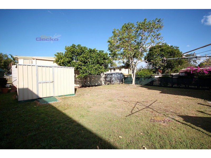 29 Carrie Street, Zillmere QLD 4034