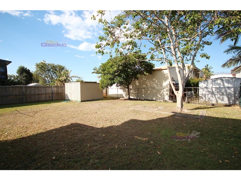 29 Carrie Street, Zillmere QLD 4034