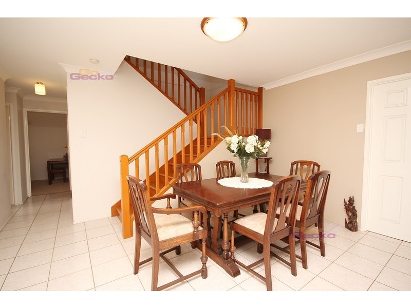 11 Bagley St, Banyo QLD 4014