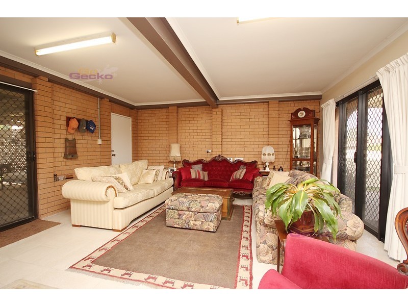 11 Bagley St, Banyo QLD 4014