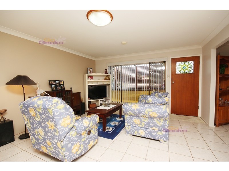 11 Bagley St, Banyo QLD 4014