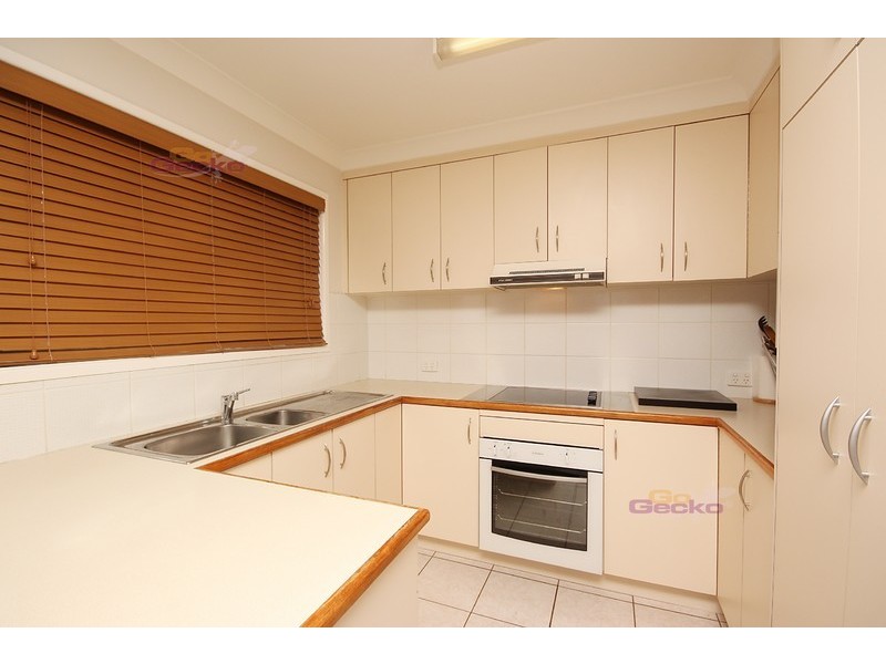 11 Bagley St, Banyo QLD 4014